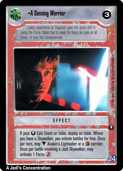 File:V24-L-acunningwarrior.gif