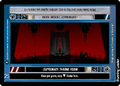 Thumbnail for version as of 13:03, 23 September 2026