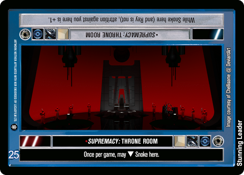 File:V25-D-supremacythroneroom.gif