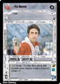 Thumbnail for version as of 13:02, 23 September 2026