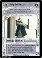Thumbnail for version as of 13:03, 23 September 2026