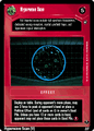 Thumbnail for version as of 16:05, 23 September 2026