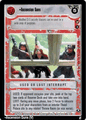 Thumbnail for version as of 16:05, 23 September 2026