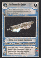 Thumbnail for version as of 14:50, 22 September 2026