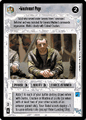 Thumbnail for version as of 14:51, 22 September 2026