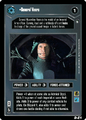 Thumbnail for version as of 14:49, 22 September 2026