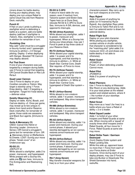 File:PC-AR-2023-page-125.png