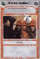 Thumbnail for version as of 19:32, 27 September 2026