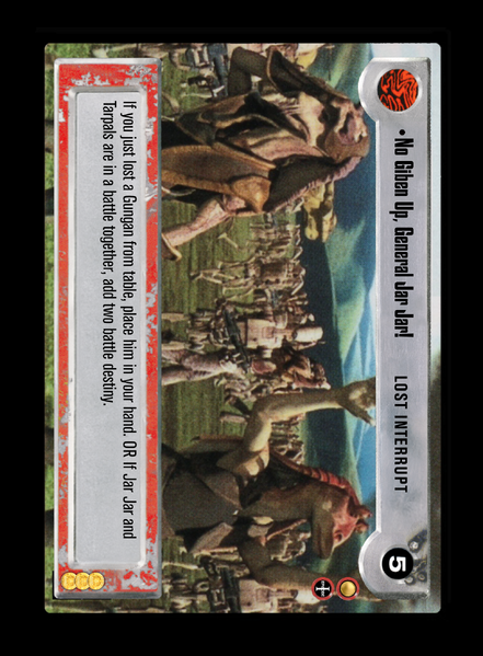 File:RG-T-No-Giben-Up-General-Jar-Jar.png