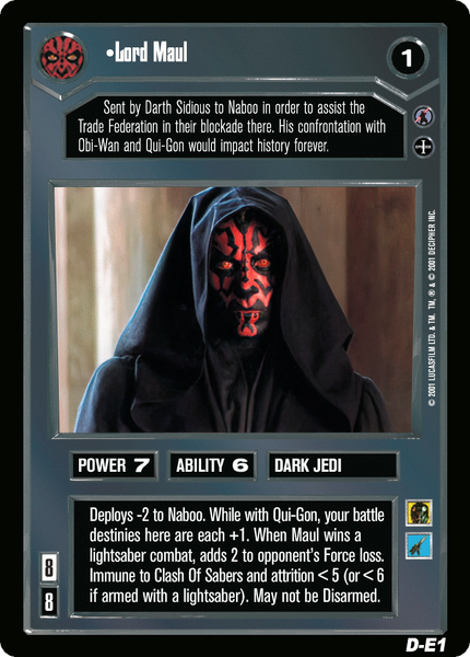 File:Ref3-D-lordmaul.gif