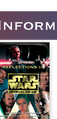 Thumbnail for version as of 01:09, 26 September 2026