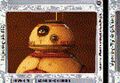 Thumbnail for version as of 15:52, 23 September 2026