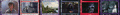 Thumbnail for version as of 13:01, 23 September 2026