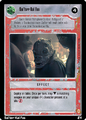 Thumbnail for version as of 13:03, 23 September 2026