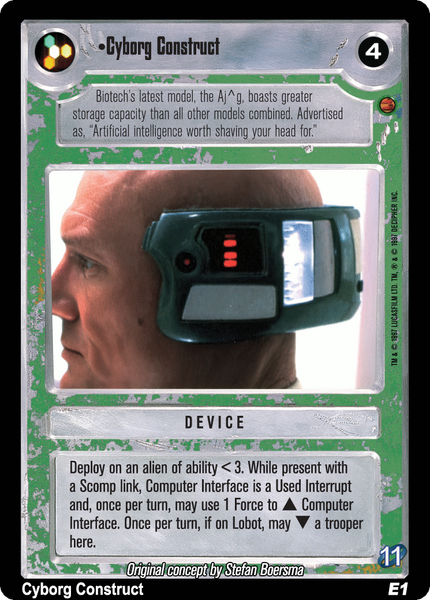 File:V11-L-cyborgconstruct.gif