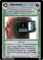 Thumbnail for version as of 13:03, 23 September 2026