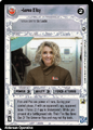 Thumbnail for version as of 13:02, 23 September 2026