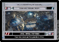 Thumbnail for version as of 13:04, 23 September 2026