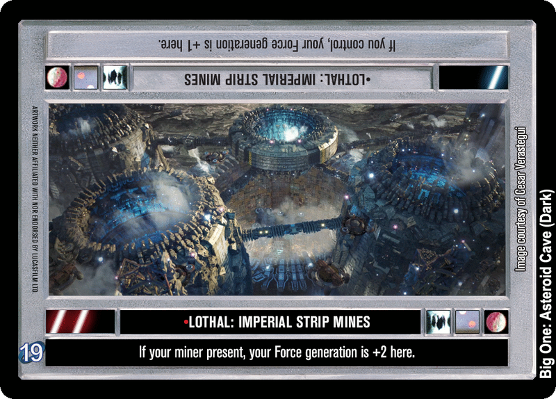 File:V19-D-lothalimperialstripmines.gif