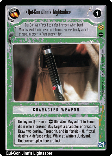 File:V21-L-quigonjinnslightsaber ai.gif