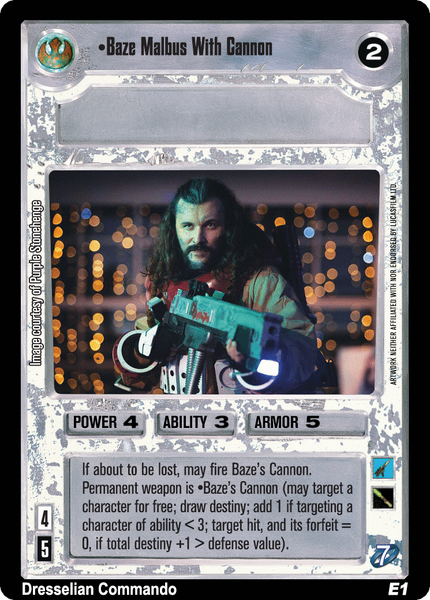 File:V7-L-bazemalbuswithcannon.gif