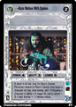 Thumbnail for version as of 13:04, 23 September 2026