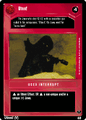 Thumbnail for version as of 16:06, 23 September 2026