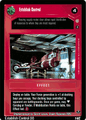 Thumbnail for version as of 16:06, 23 September 2026
