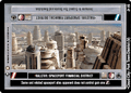 Thumbnail for version as of 16:05, 23 September 2026