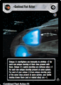 Thumbnail for version as of 16:06, 23 September 2026