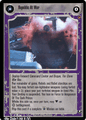 Thumbnail for version as of 16:06, 23 September 2026
