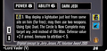 Thumbnail for version as of 17:18, 24 September 2026