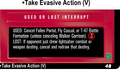 Thumbnail for version as of 16:53, 24 September 2026