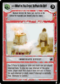Thumbnail for version as of 14:50, 22 September 2026