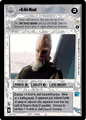 Thumbnail for version as of 14:51, 22 September 2026