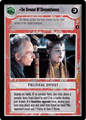 Thumbnail for version as of 14:50, 22 September 2026
