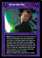 Thumbnail for version as of 16:32, 22 September 2026