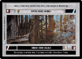Thumbnail for version as of 14:51, 22 September 2026