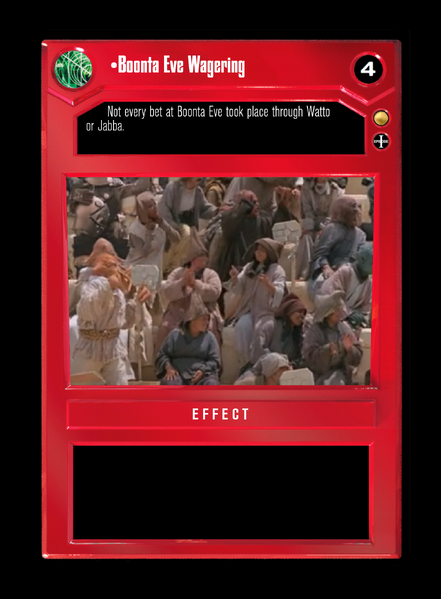 File:RG-T-Boonta-Eve-Wagering.png
