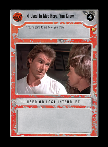 File:RG-T-I-Used-To-Live-Here-You-Know.png