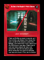 Thumbnail for version as of 22:56, 27 September 2026
