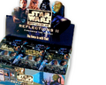 Thumbnail for version as of 01:09, 26 September 2026