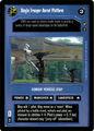 Thumbnail for version as of 14:50, 22 September 2026