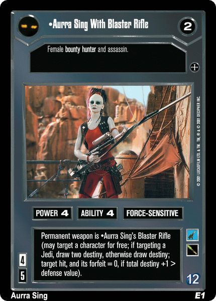 File:V12-D-aurrasingwithblasterrifle.gif