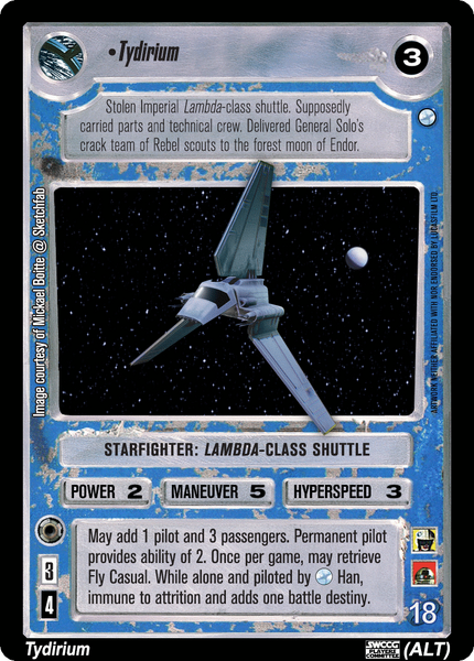 File:V18-L-tydirium ai.gif
