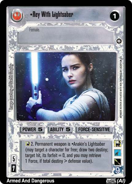 File:V9-L-reywithlightsaber ai.gif