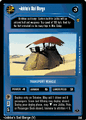 Thumbnail for version as of 16:05, 23 September 2026
