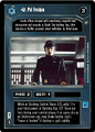 Thumbnail for version as of 20:44, 25 September 2026