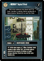 Thumbnail for version as of 14:50, 22 September 2026