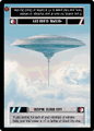 Thumbnail for version as of 14:51, 22 September 2026